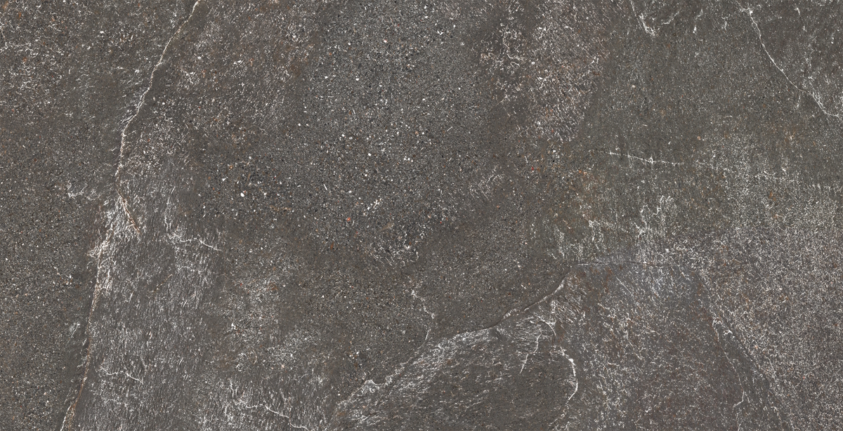 ARDESIA OXIDE/АРДЕСИЯ ОКСИД 60*120