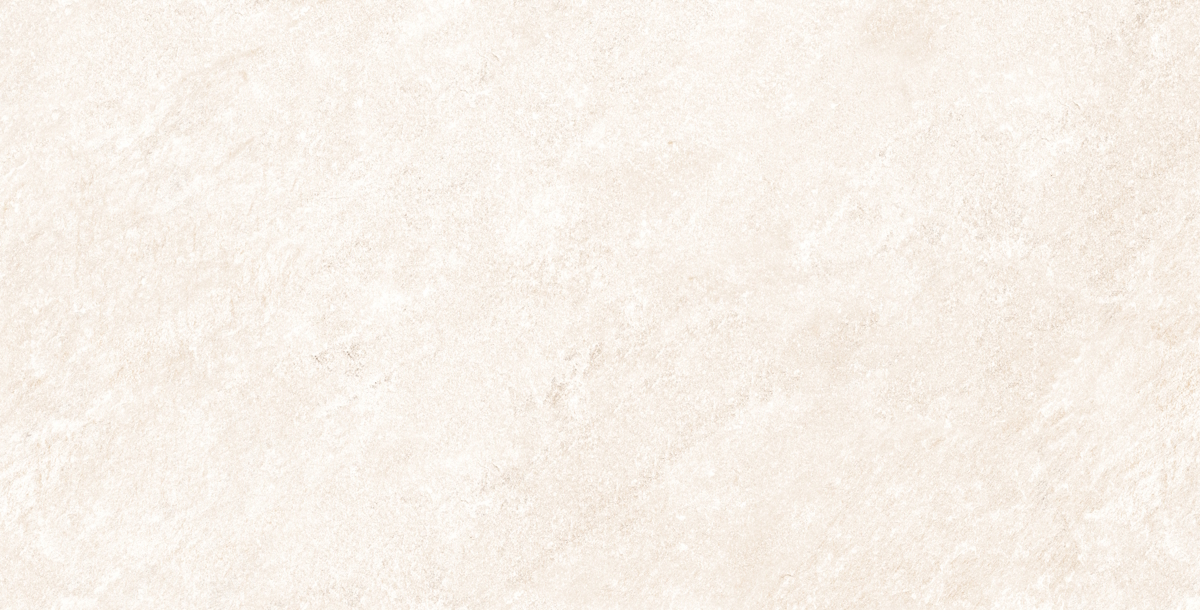 CRYSTAL HEAVEN WHITE/КРИСТАЛ ХЭЙВЭН ВАЙТ 60*120*2