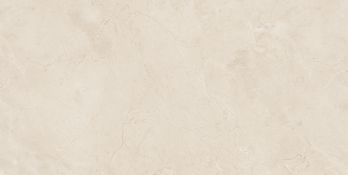 ANTIC. CREMA MARFIL 1./АНТИК КРЕМА МАРФИЛ 1. 60*120