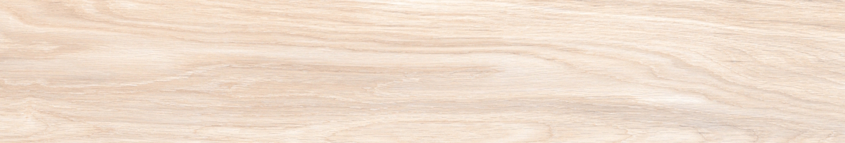 CREMA OAK WOOD (MATT PUNCH)/КРЕМА ОУК ВУД (МАТ ПАНЧ) 20*120