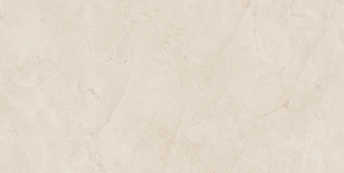 ANTIC. CREMA MARFIL 1./АНТИК КРЕМА МАРФИЛ 1. 60*120