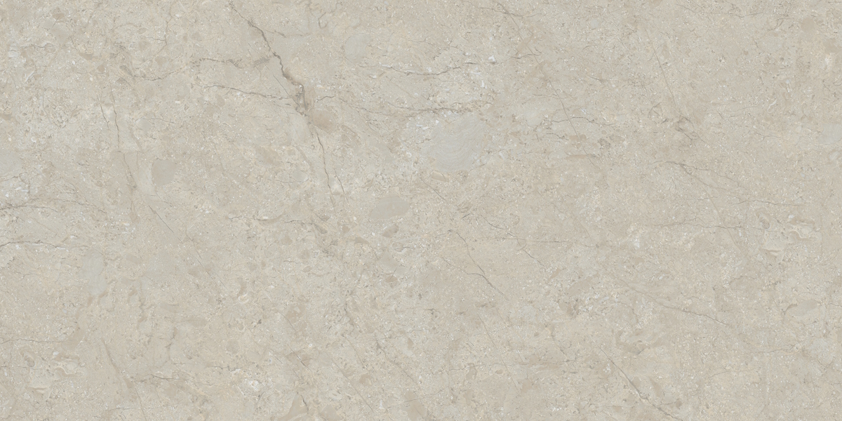 BONSTELLA GREY (POLISHED)/БОНСТЕЛЛА ГРЭЙ (ПОЛИШД) 60*120