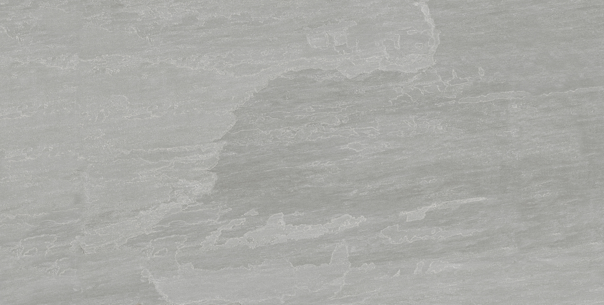 KANDLA GREY/КЭНДЛА ГРЭЙ 60*120*2