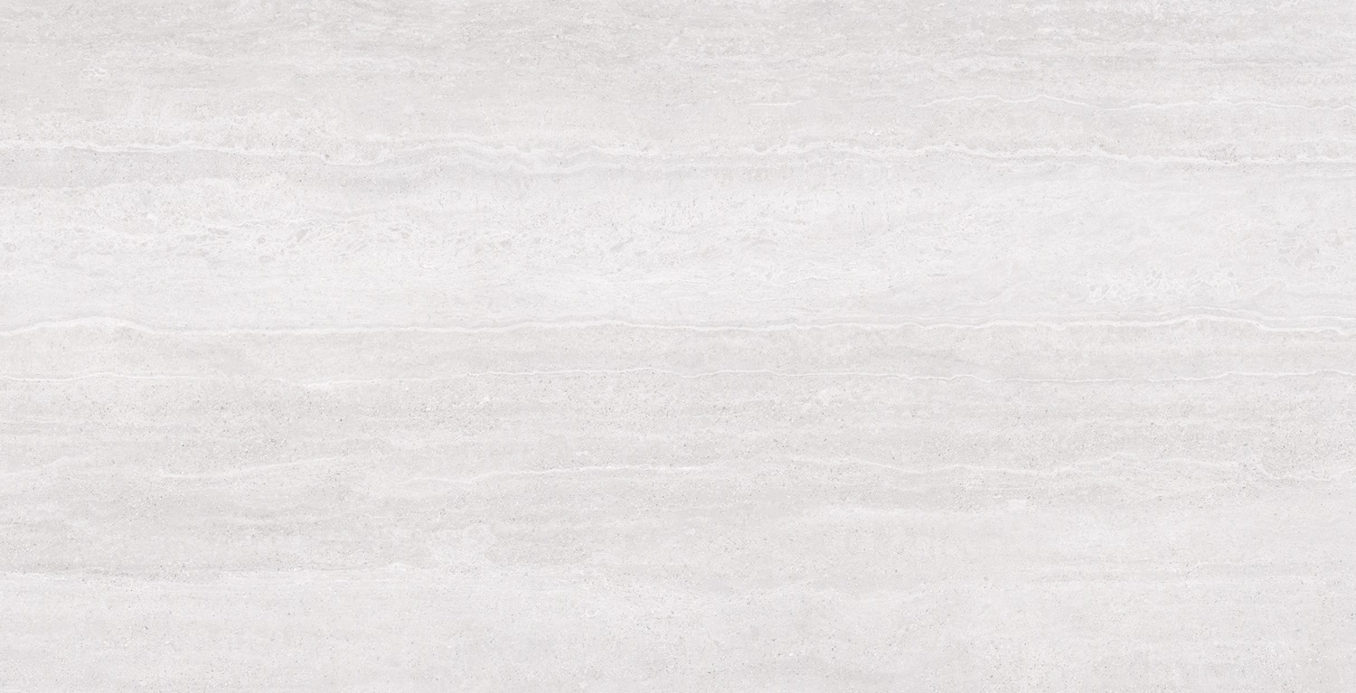 MILANO BIANCO/МИЛАНО БИАНКО 60*120