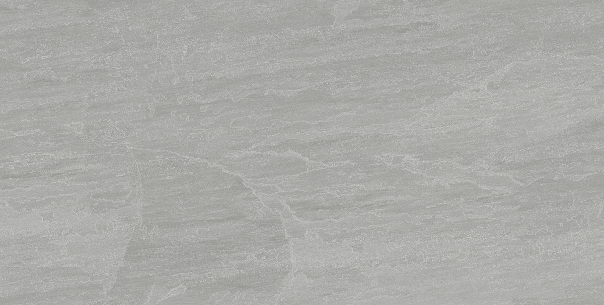 KANDLA GREY/КЭНДЛА ГРЭЙ 60*120*2