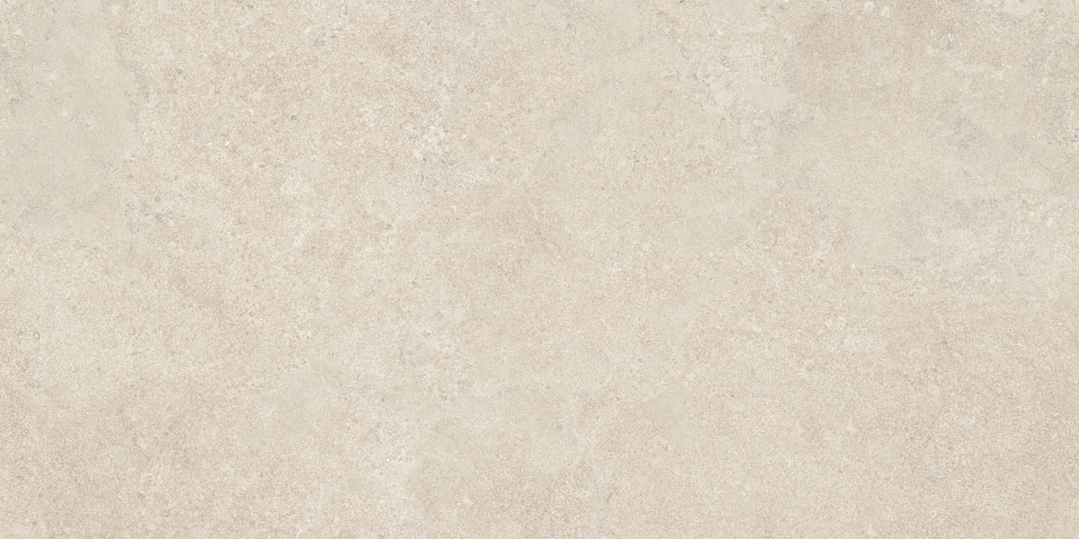 SOUTHWELL CROSS BONE/СОУТВЕЛЛ КРОСС БОН 60*120
