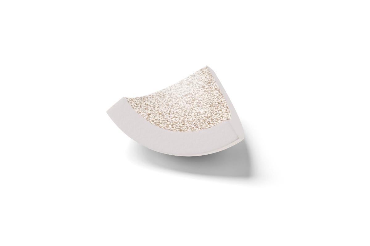 Salem Dune Ref. MDCA EI00 Внутренний шотландский угол 5,5*5,5 cm