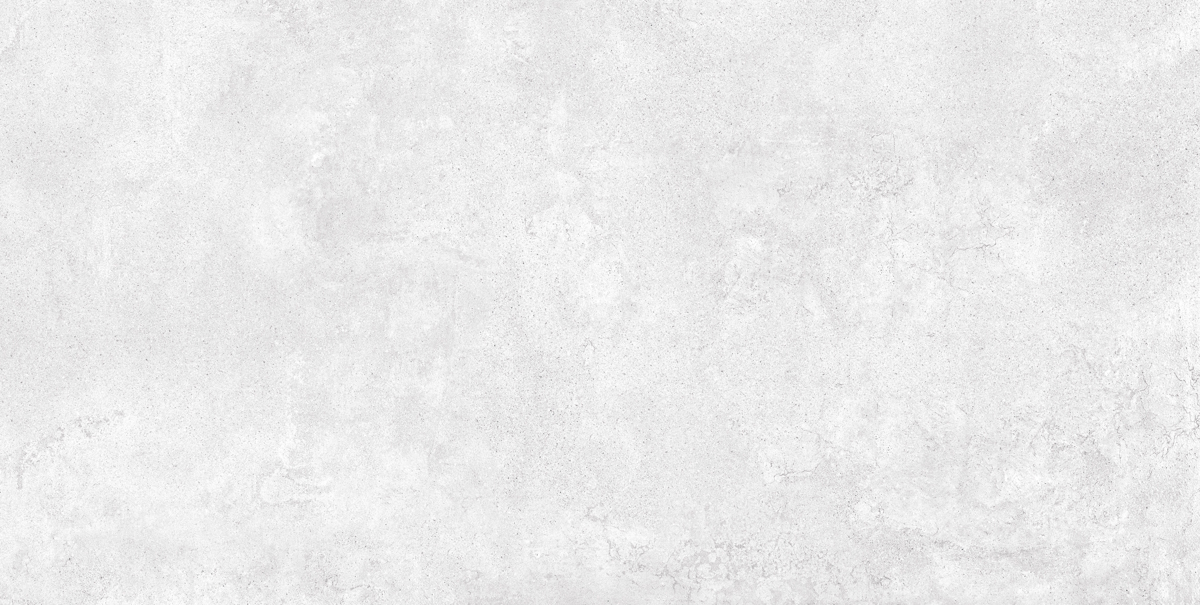 ZETT BIANCO (MATT)/ЗЭТТ БИАНКО (МАТ) 60*120