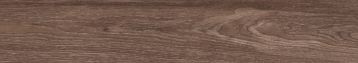 BLAZE WENGE (MATT PUNCH)/БЛЭЙЗ ВЭНДЖ (МАТ ПАНЧ) 20*120