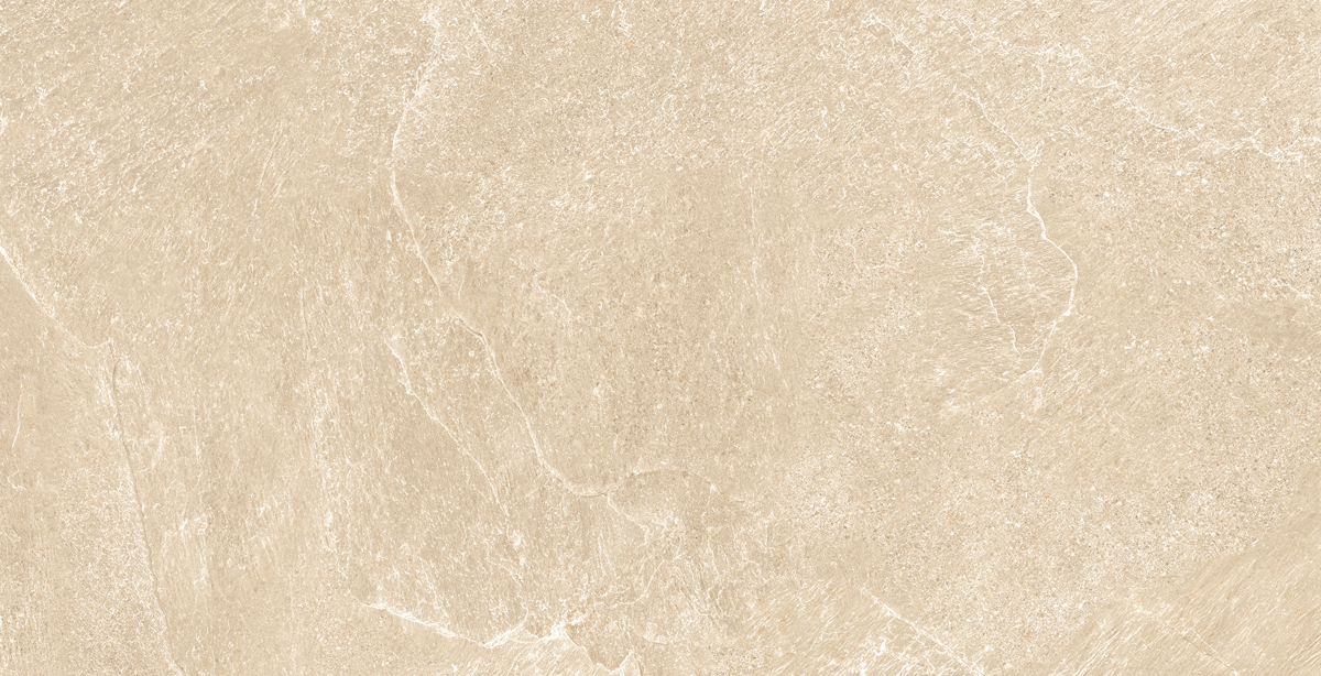 ARDESIA CREAM/АРДЕСИЯ КРИМ 60*120