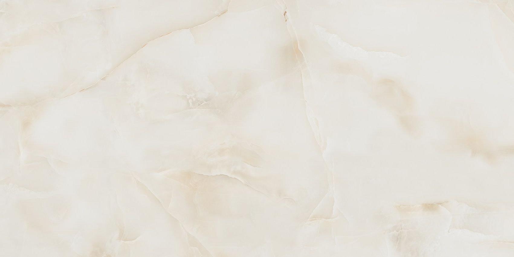 ULISES CREMA (POLISHED)/УЛИСЭС КРЕМА (ПОЛИШД) 60*120