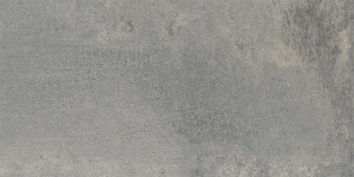 BRITANNIC LEAD LAPATTO RECT/БРИТИННИК ЛИД ЛАПАТО РЕКТ 60*120