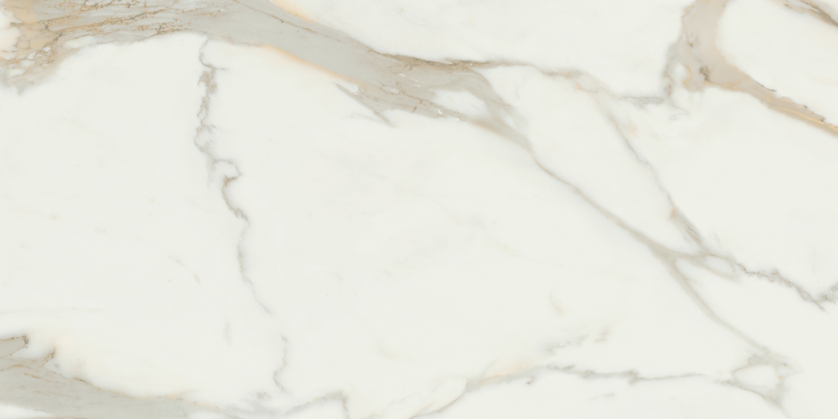 CALACATA GOLD 1. COMPACGLASS/КАЛАКАТА ГОЛД 1. КОМПАГЛАС 60*120