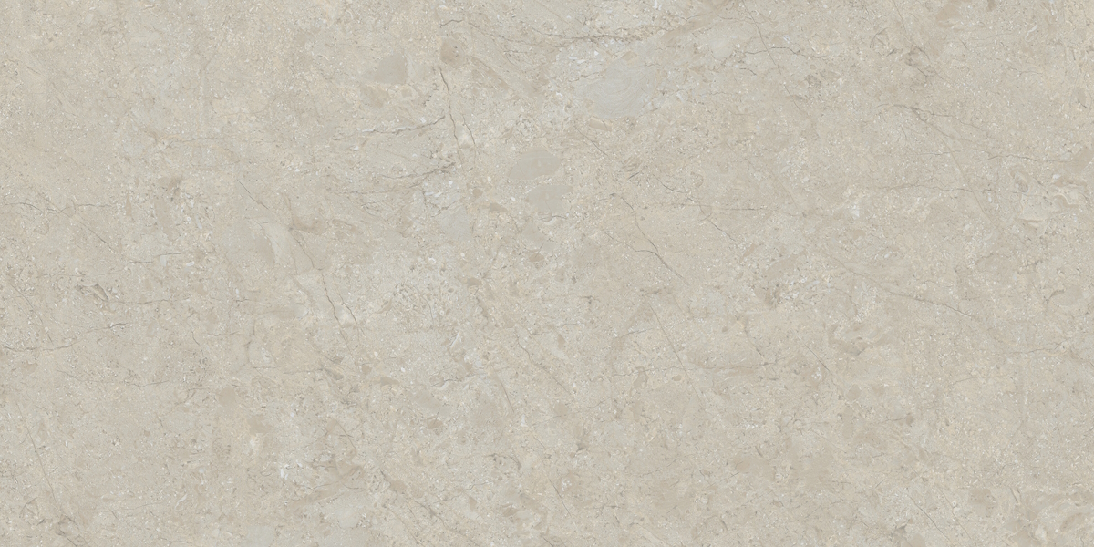BONSTELLA GREY (POLISHED)/БОНСТЕЛЛА ГРЭЙ (ПОЛИШД) 60*120