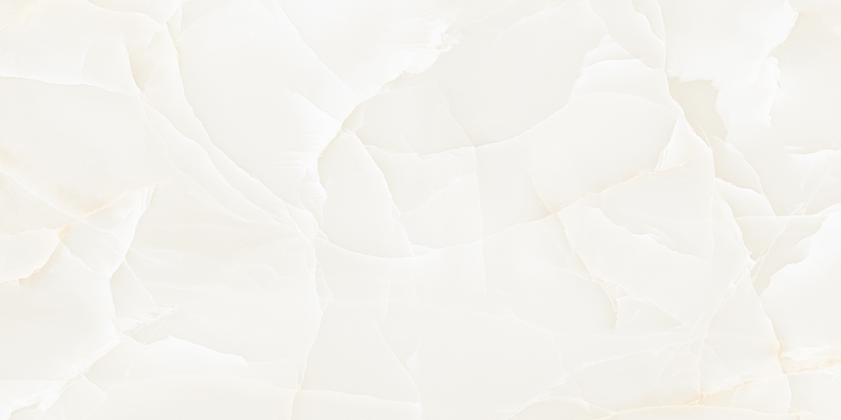 PREDO ONYX (GLOSSY)/ПРЭДО ОНИКС (ГЛОССИ) 60*120
