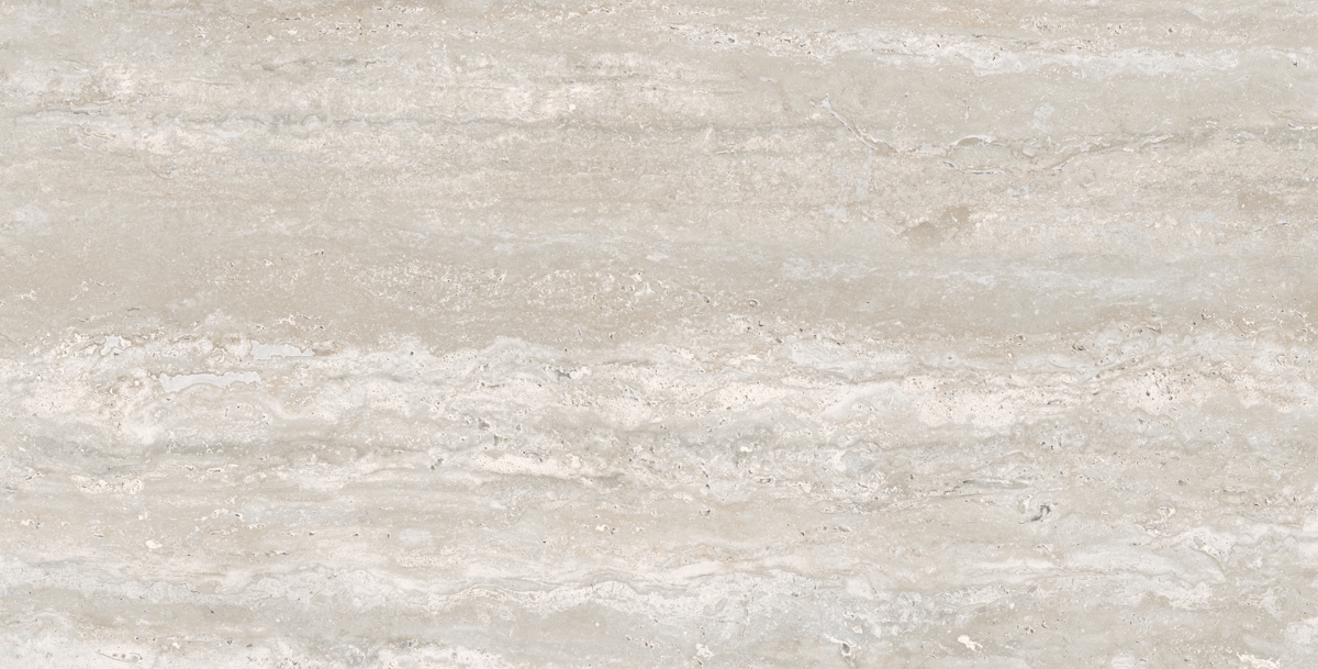 VALENTINO NATURAL/ВАЛЕНТИНО НАТУРАЛ 60*120