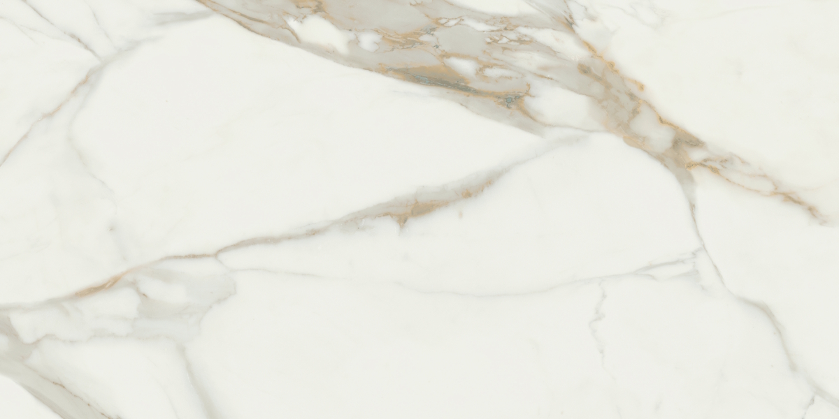 CALACATA GOLD 1. COMPACGLASS/КАЛАКАТА ГОЛД 1. КОМПАГЛАС 60*120
