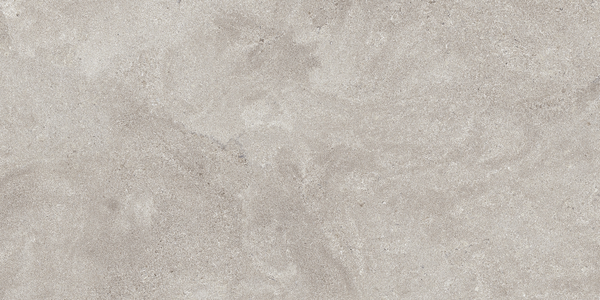 PORTLANDSTONE GRIS(MATT)/ПОРТЛЕНДСТОУН ГРИС(МАТ) 60*120