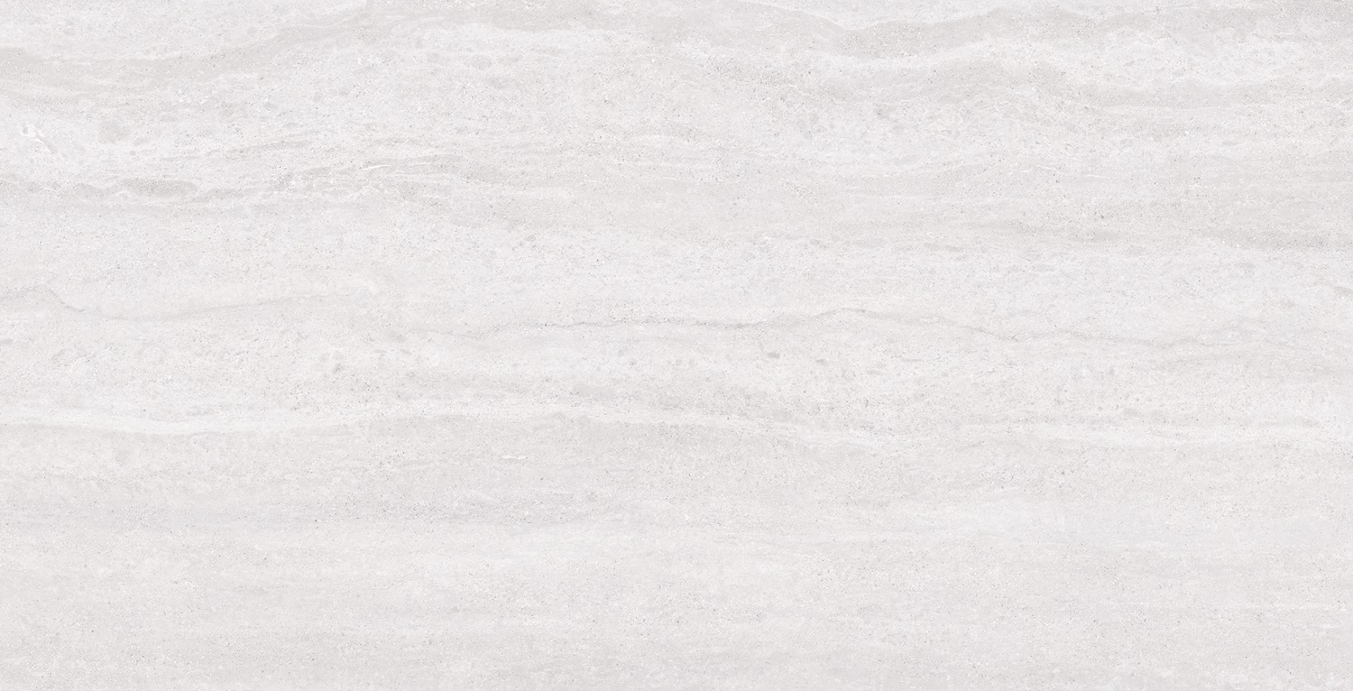MILANO BIANCO/МИЛАНО БИАНКО 60*120