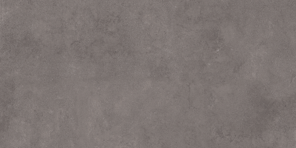 ZETT COFFEE (MATT)/ЗЭТТ КОФЕ (МАТ) 60*120