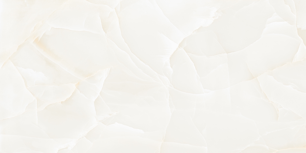 PREDO ONYX (GLOSSY)/ПРЭДО ОНИКС (ГЛОССИ) 60*120
