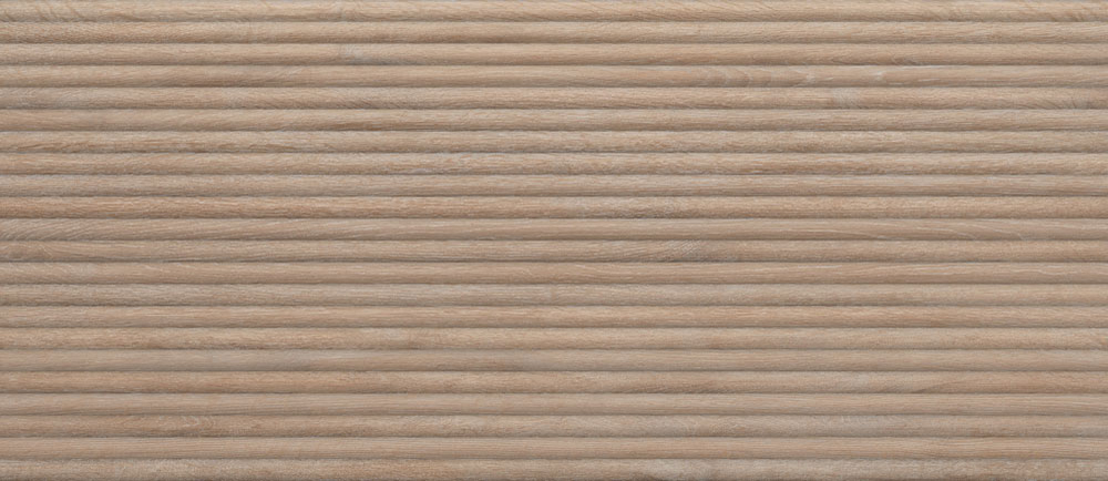 6651 RECTIFICADO OAK RELIEVE RIBBON/РЕКТИФИКАДО ОУК РЕЛИВ РИБЕН 64*147,5