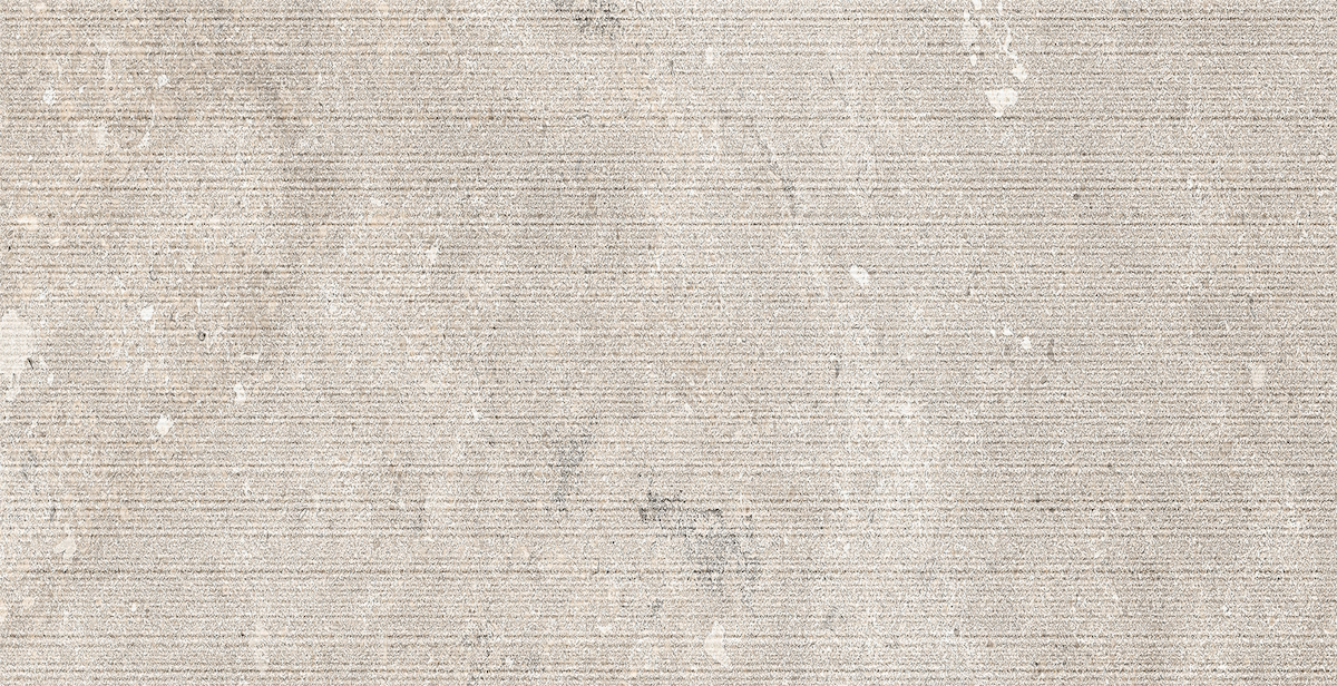 RLV. PORTLANDSTONE MARFIL/РЛВ. ПОРТЛЕНДСТОУН МАРФИЛ 60*120