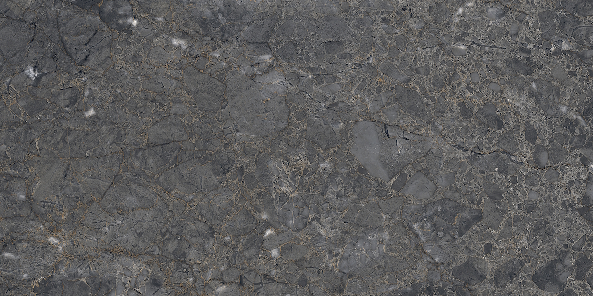 COMPACT BLACK (MATTCER ECHO)/КОМПЭКТ БЛЭК (МАТСЕР ИЧО) 60*120