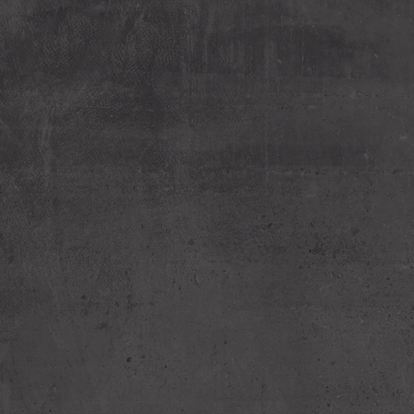 NEW YOURK NERO/НЬЮ ЙОРК НЭРО 60*60*2