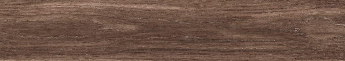 BLAZE WENGE (MATT PUNCH)/БЛЭЙЗ ВЭНДЖ (МАТ ПАНЧ) 20*120