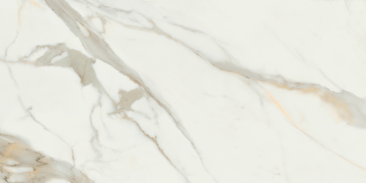 CALACATA GOLD 1. COMPACGLASS/КАЛАКАТА ГОЛД 1. КОМПАГЛАС 60*120