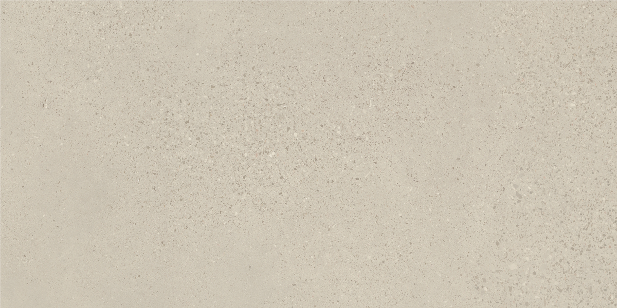 ANTI-SLIP(R11) ILLINOIS BONE RECT/АНТИ-СЛИП(Р11) ИЛЛИНОЙС БОН РЕКТ 60*120
