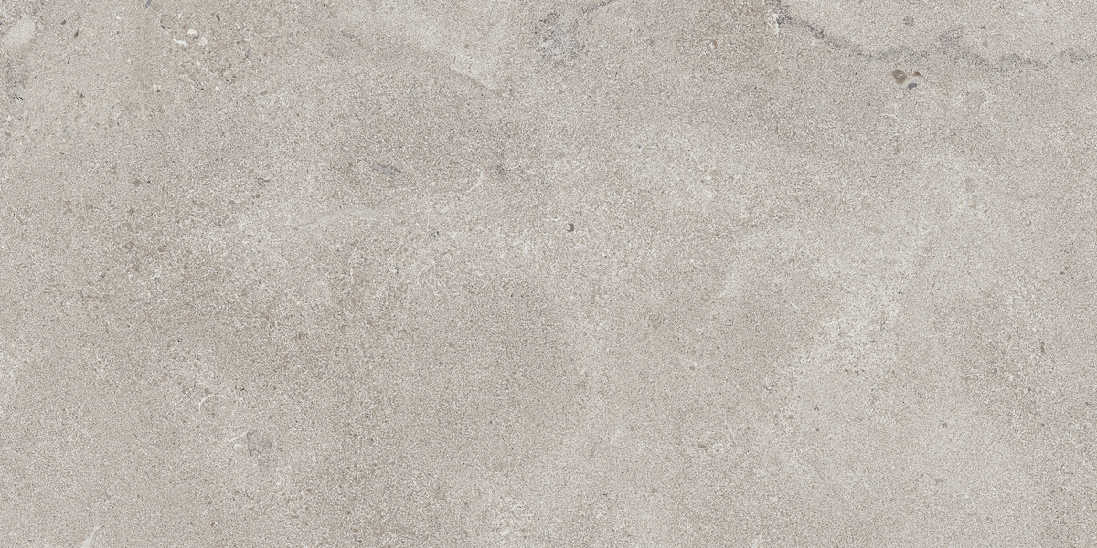 PORTLANDSTONE GRIS(MATT)/ПОРТЛЕНДСТОУН ГРИС(МАТ) 60*120