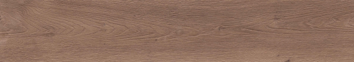UMEWOOD WENGE (MATT PUNCH)/УМИВУД ВИНДЖ (МАТ ПАНЧ) 20*120