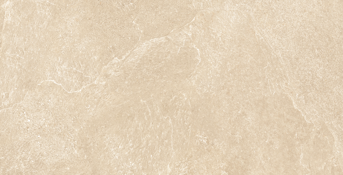 ARDESIA CREAM/АРДЕСИЯ КРИМ 60*120
