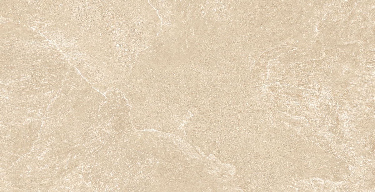 ARDESIA CREAM/АРДЕСИЯ КРИМ 60*120