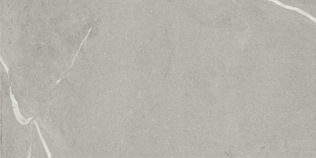 ANTI-SLIP(R11) LOTUS GREY NAT RECT/АНТИСЛИП(Р) ЛОТАС ГРЕЙ НАТ РЕКТ 60*120