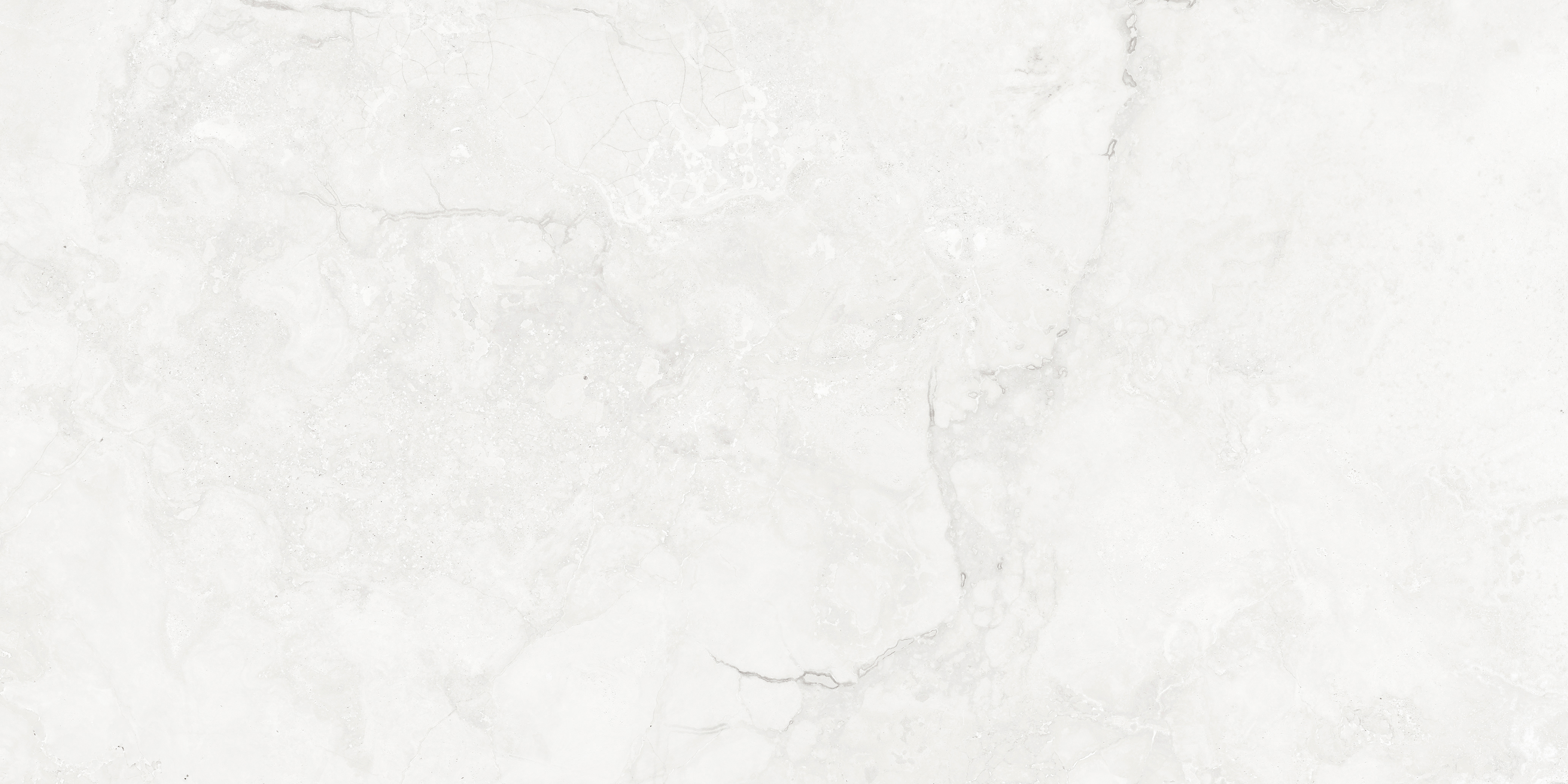 ANTIC. HERMES WHITE/АНТИК ЭРМЕС ВАЙТ 60*120