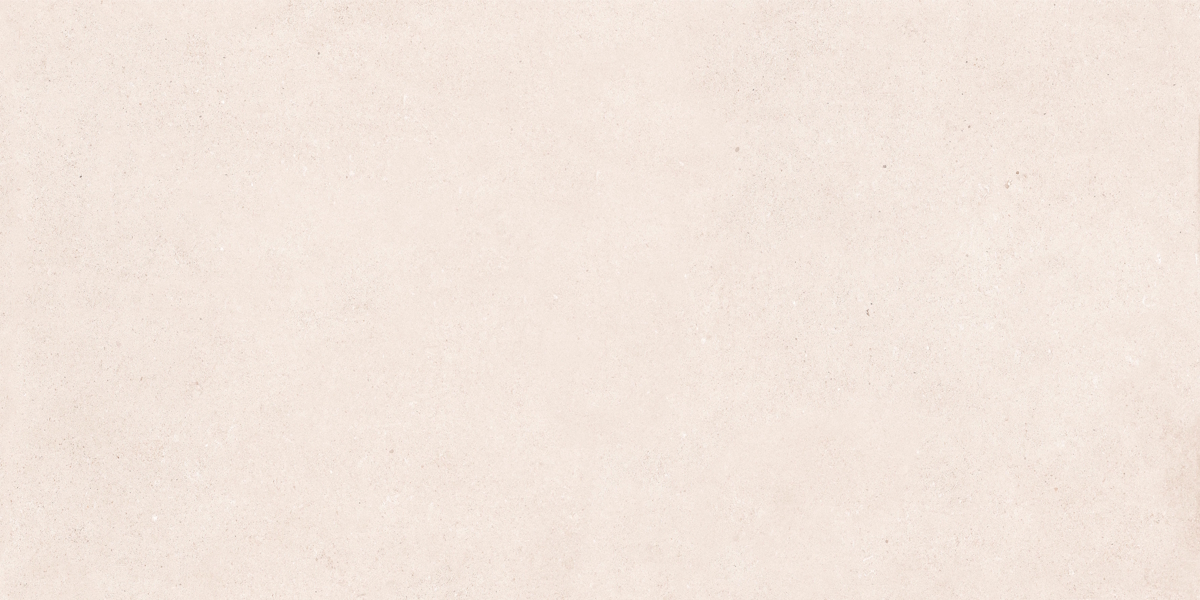 KAMA BEIGE (MATT)/КАМА БЕЖ (МАТ) 60*120