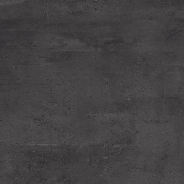 NEW YOURK NERO/НЬЮ ЙОРК НЭРО 60*60*2