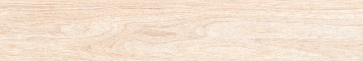 CREMA OAK WOOD (MATT PUNCH)/КРЕМА ОУК ВУД (МАТ ПАНЧ) 20*120