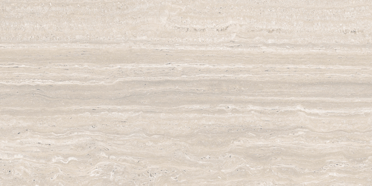 VENISTONE SILVER/ВЕНИСТОУН СИЛВЭР 60*120*2