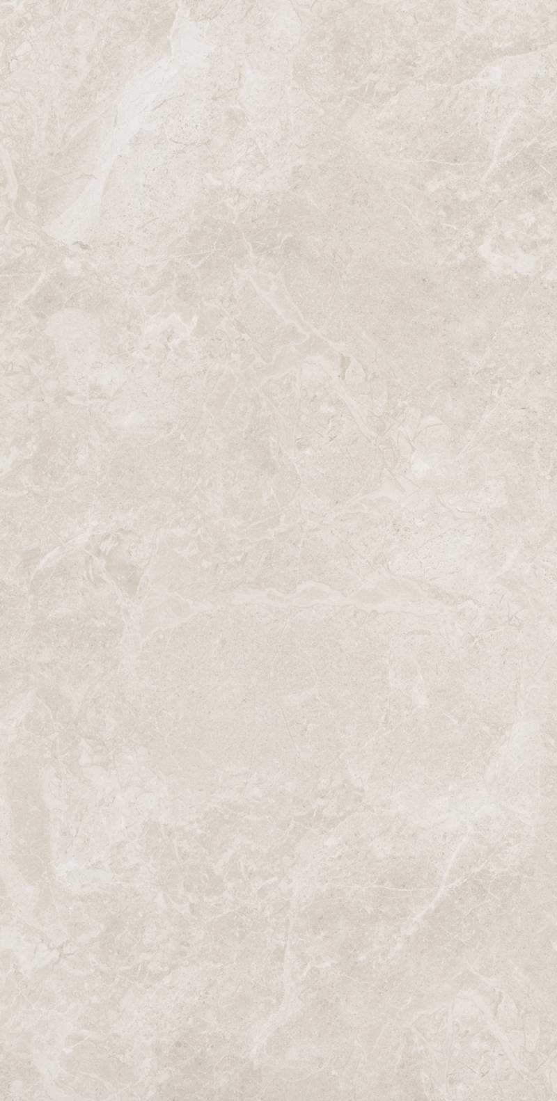 AURORA PEARL TAJ (DG MATT+CV)/АУРОРА ПЭАРЛ ТАДЖ (ДГ МАТ+СВ) 80*160