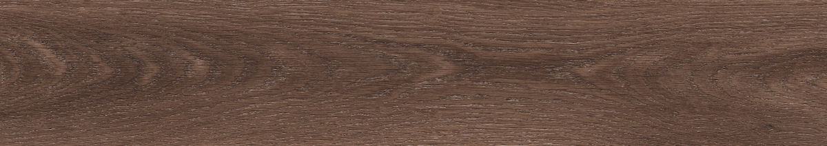 BLAZE WENGE (MATT PUNCH)/БЛЭЙЗ ВЭНДЖ (МАТ ПАНЧ) 20*120