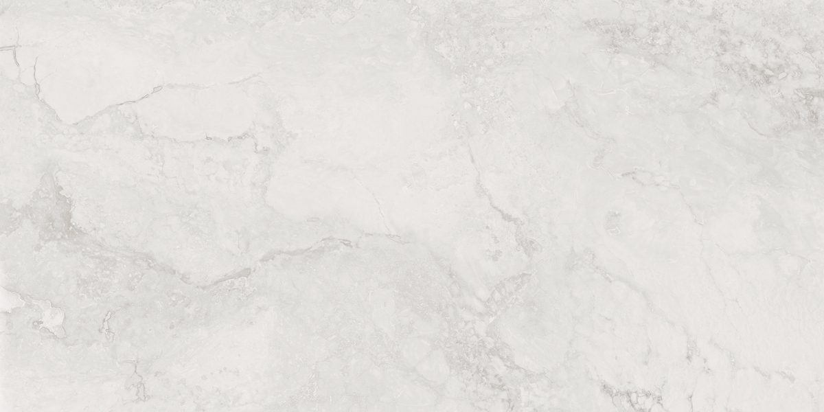 CLOULD STONE WHITE (LAPATO CARVING)/КЛАУЛД СТОУН ВАЙТ (ЛАПАТО КАРВИНГ) 60*120