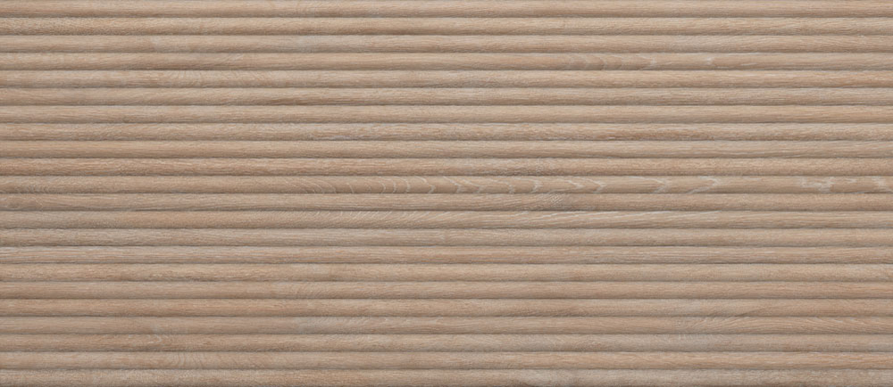 6651 RECTIFICADO OAK RELIEVE RIBBON/РЕКТИФИКАДО ОУК РЕЛИВ РИБЕН 64*147,5