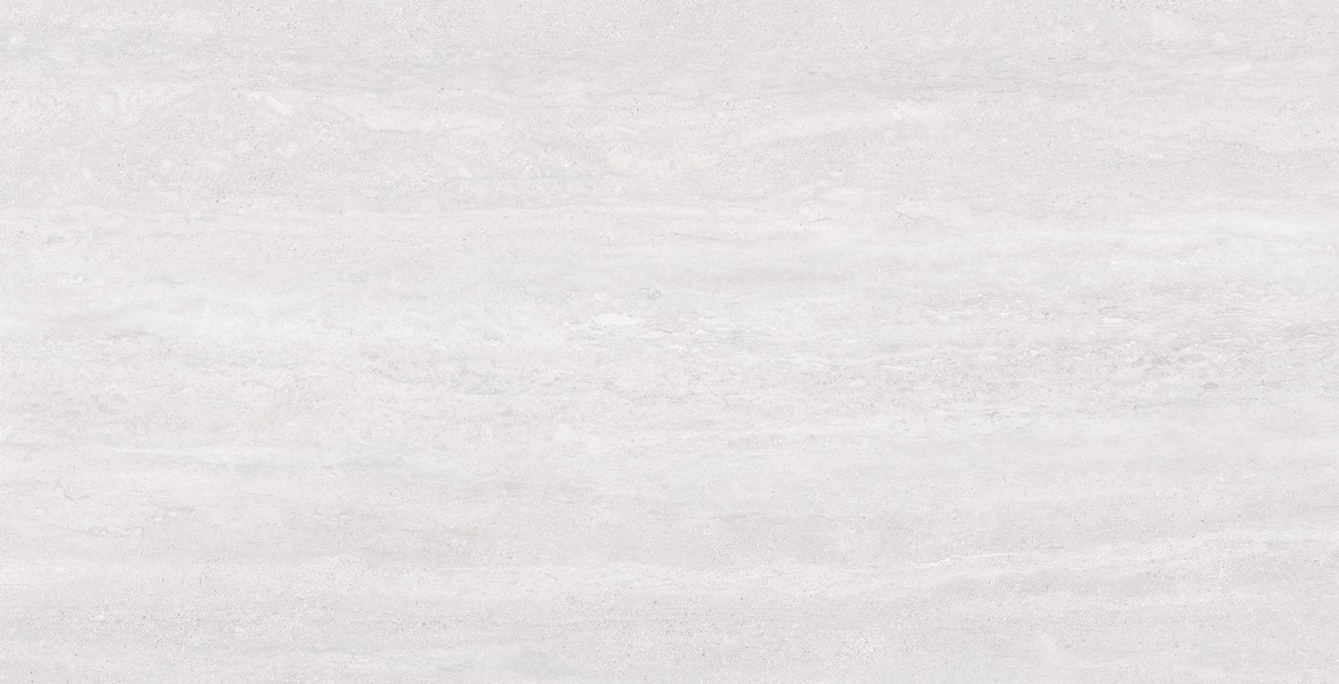 MILANO BIANCO/МИЛАНО БИАНКО 60*120