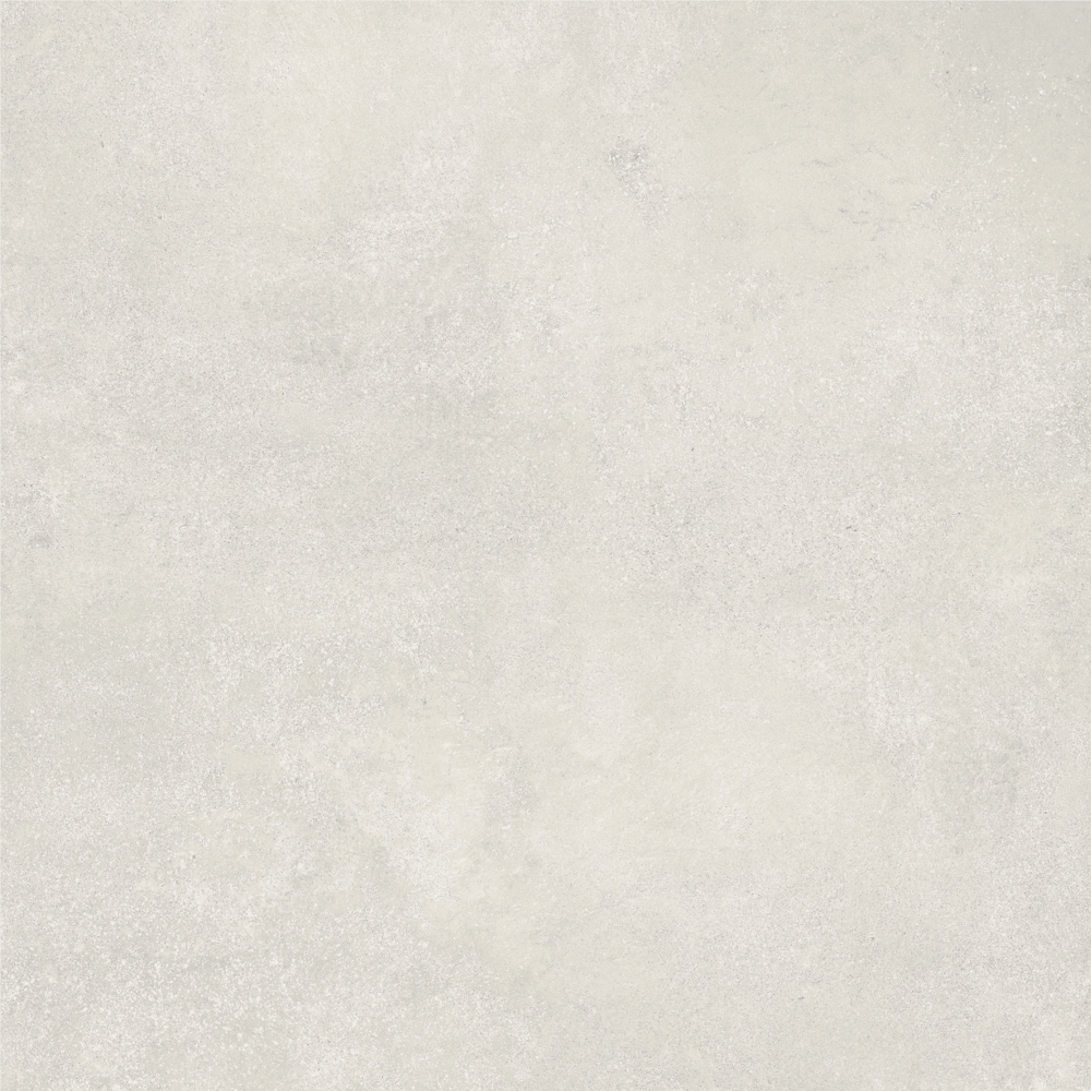 ANTI-SLIP(R11) THINK WHITE RECT/АНТИСЛИП(Р11) СИНК ВАЙТ РЕКТ 100*100