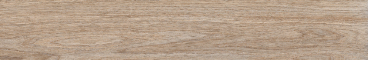 PIETRA NATURAL WOOD (MATT PUNCH)/ПИЕТРА НАТУРАЛ ВУД (МАТ ПАНЧ) 20*120