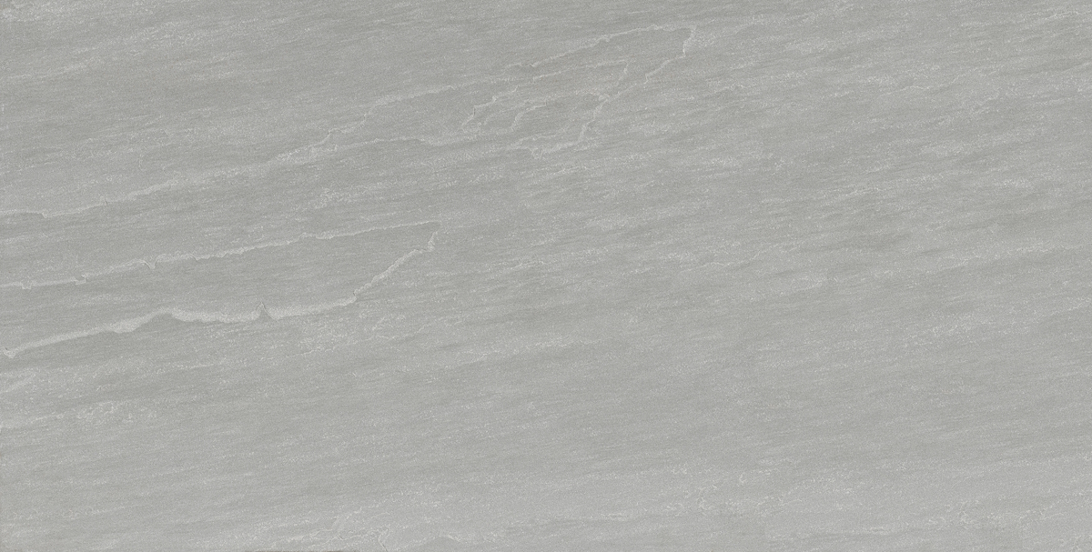 KANDLA GREY/КЭНДЛА ГРЭЙ 60*120*2